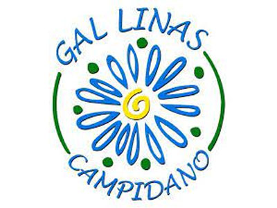 Gal Linas Campidano