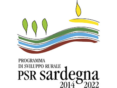 psr sardegna